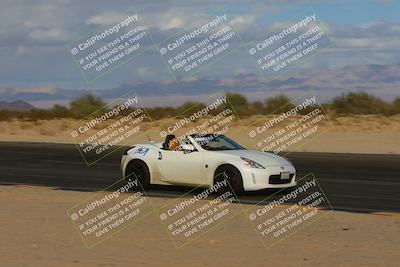 media/Jan-26-2025-SCCA SD (Sun) [[bcf61ed115]]/3-Novice/Session 3 Turn 10 Inside/